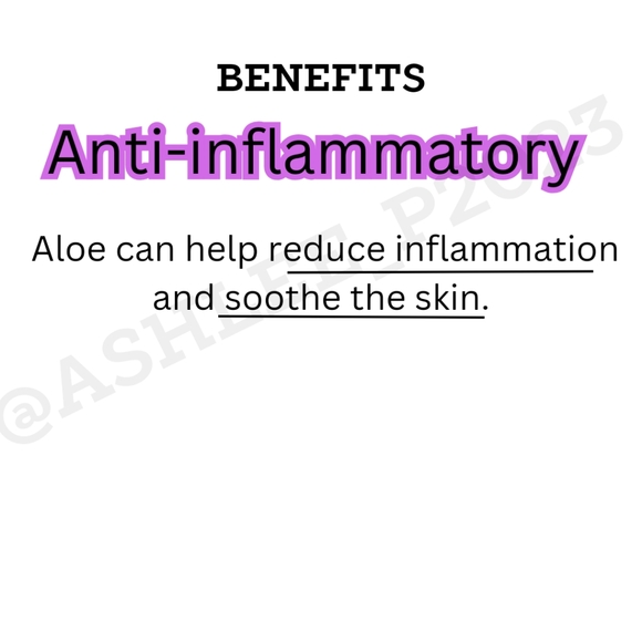 Aloe Truck handmade soap - Picture 8 of 8